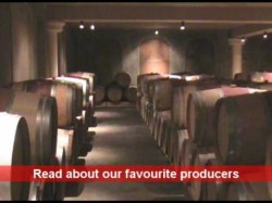 Chateau Bellefont Belcier Chateau Bellefont Belcier