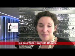 European Wine Bloggers Conference