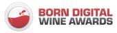 born digital wine awards