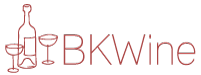 BKWine-Logo-201x75