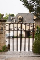 Chateau Haut-Brion