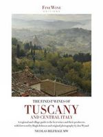 finest-wines-of-tuscany-central-italy[1]