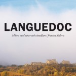 The Languedoc Book