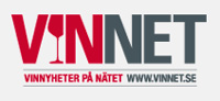 VinNet.se logo