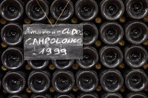 masi amarone campolongo