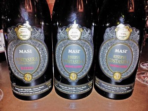 Masi Amarone Riserva