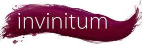 Invinitum logo