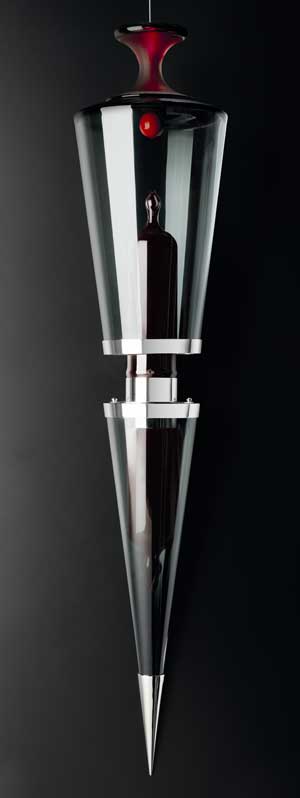 Penfold's Ampoule Penfold's Ampoule