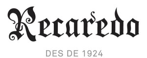 Recaredo logo