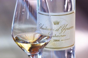 chateau yquem