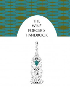 the wine forger's handbook