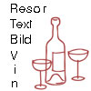 bkwine logo