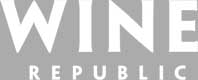 winerepublic logo