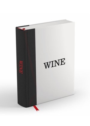 wine-the-book