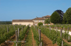 chateau valandraud saint emilion