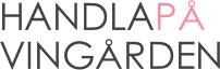 vingarden logo