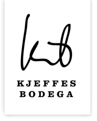 kjeffes bodega