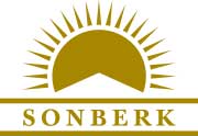 Sonberk logo