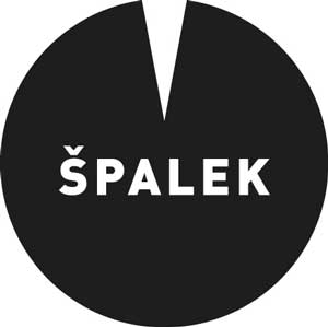 Spalek logo