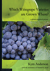 winegrapes-cover-175px[1]