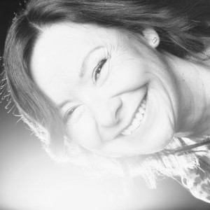 Bild av Anette Zellén Söderström