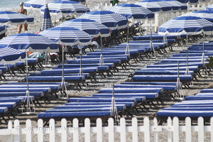 sun deck chairs