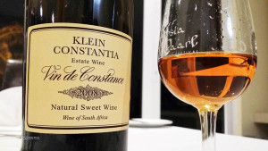 vin de constance klein constantia