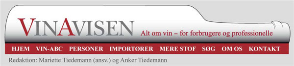 vinavisen-logo