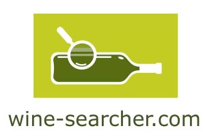 winesearcher logo