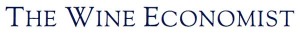 the-wine-economist-logo