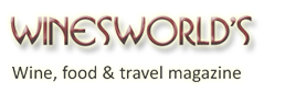 winesworld logo