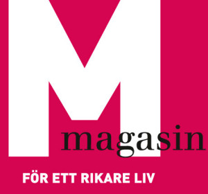 m-magasin-logo