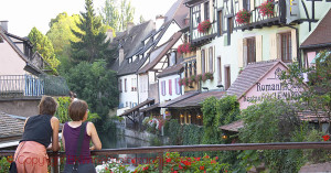 colmar