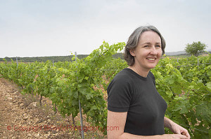 karen turner domaine turner pageot