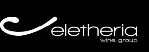 Eletheria Logo