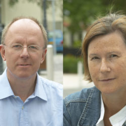 BKWine Brief nr 185, January 2019 Britt & Per Karlsson, BKWine