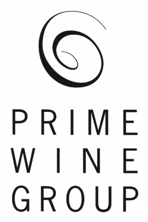 Primewine Group logo