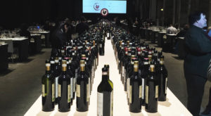 chianti classico tasting