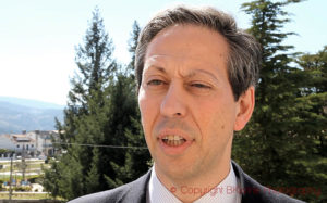 antonio rios de amorim