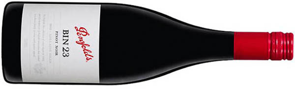 Penfolds Bin 23 Pinot Noir, Australia