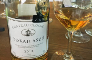 tokaji