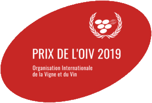 OIV logo prix de l oiv 1080x732