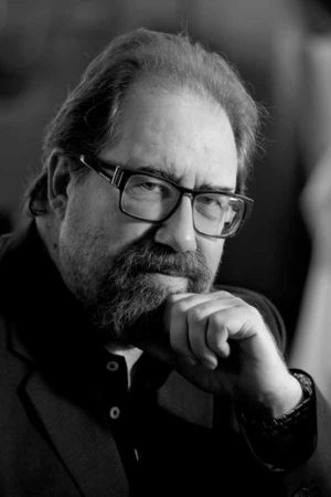 Picture of Matthew Stowell